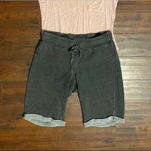 3/$25 Calvin Klein Lounge shorts